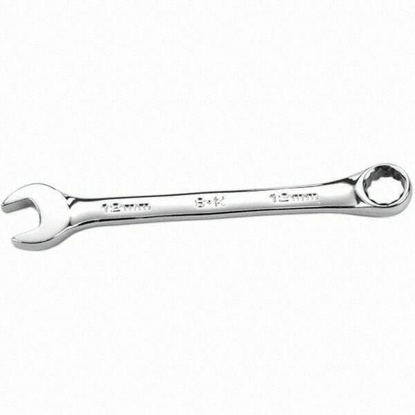 SK - Combination Wrench - Apex Tool & Supply