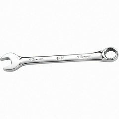 SK - Combination Wrench - Apex Tool & Supply