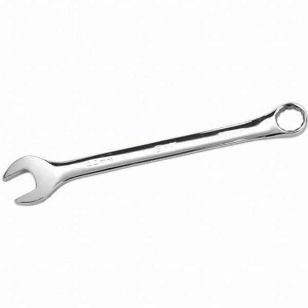 SK - Combination Wrench - Apex Tool & Supply