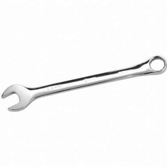 SK - Combination Wrench - Apex Tool & Supply