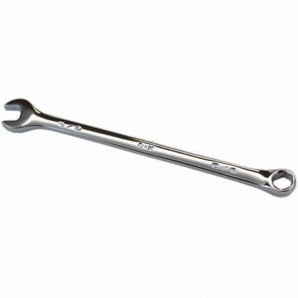 SK - Combination Wrench - Apex Tool & Supply