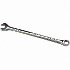 SK - Combination Wrench - Apex Tool & Supply