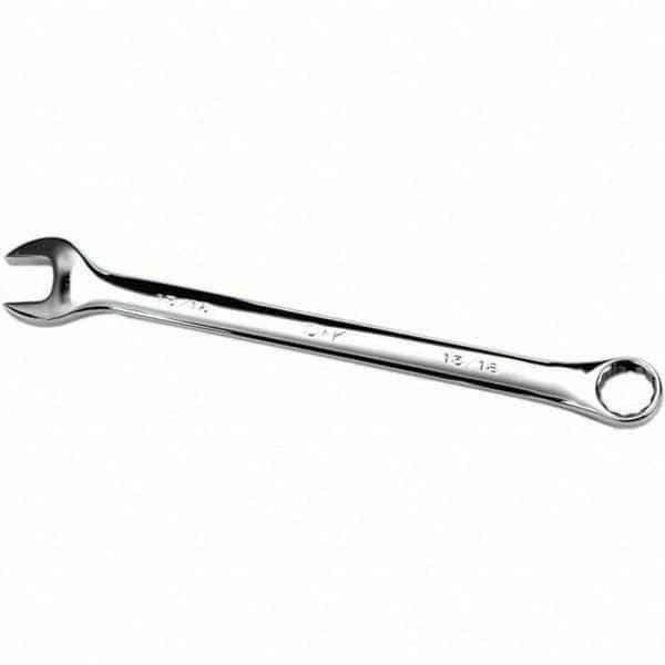 SK - Combination Wrench - Apex Tool & Supply