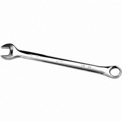 SK - Combination Wrench - Apex Tool & Supply