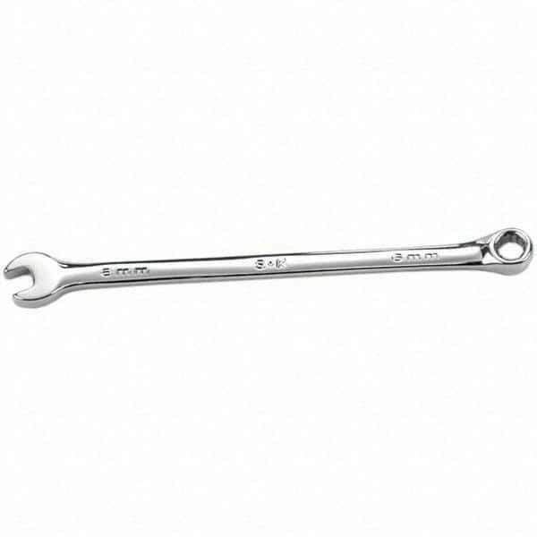 SK - Combination Wrench - Apex Tool & Supply