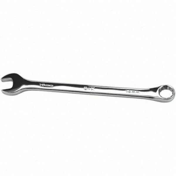 SK - Combination Wrench - Apex Tool & Supply