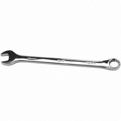 SK - Combination Wrench - Apex Tool & Supply