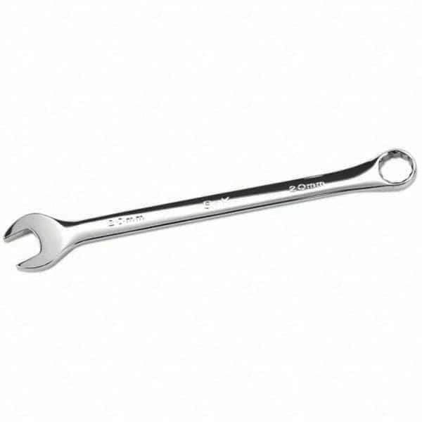 SK - Combination Wrench - Apex Tool & Supply