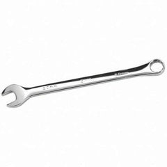 SK - Combination Wrench - Apex Tool & Supply