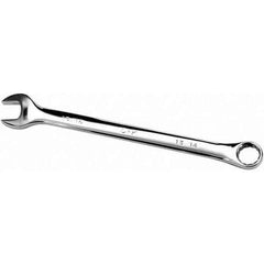 SK - Combination Wrench - Apex Tool & Supply