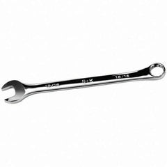 SK - Combination Wrench - Apex Tool & Supply