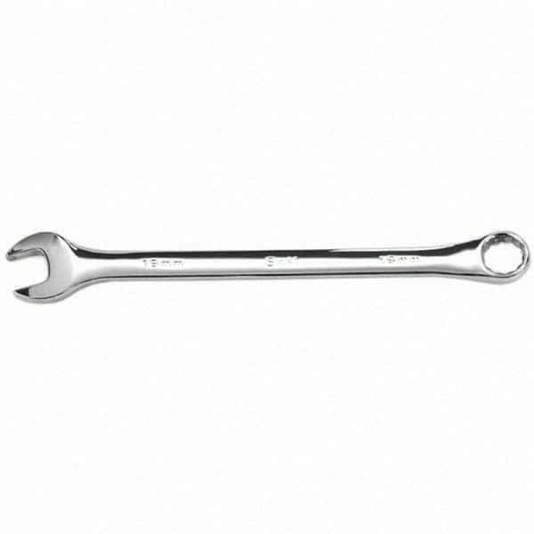 SK - Combination Wrench - Apex Tool & Supply
