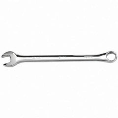 SK - Combination Wrench - Apex Tool & Supply