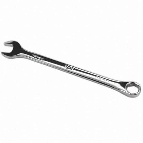 SK - Combination Wrench - Apex Tool & Supply