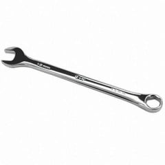 SK - Combination Wrench - Apex Tool & Supply
