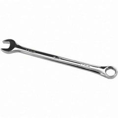 SK - Combination Wrench - Apex Tool & Supply