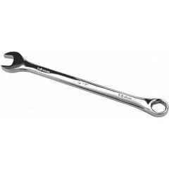 SK - Combination Wrench - Apex Tool & Supply
