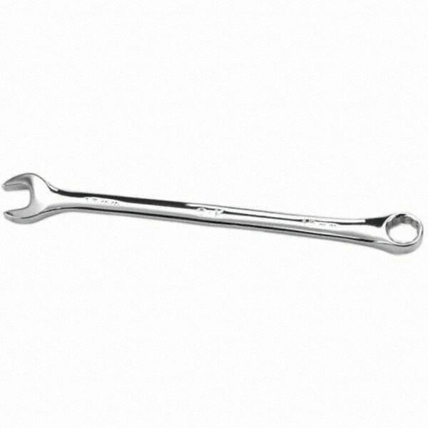SK - Combination Wrench - Apex Tool & Supply