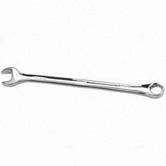 SK - Combination Wrench - Apex Tool & Supply