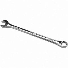 SK - Combination Wrench - Apex Tool & Supply