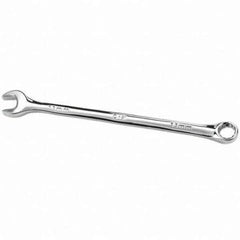 SK - Combination Wrench - Apex Tool & Supply