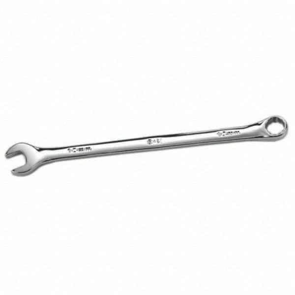SK - Combination Wrench - Apex Tool & Supply