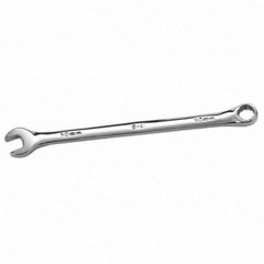 SK - Combination Wrench - Apex Tool & Supply