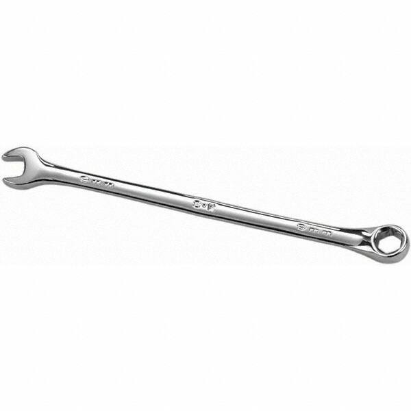 SK - Combination Wrench - Apex Tool & Supply