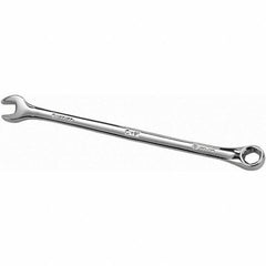 SK - Combination Wrench - Apex Tool & Supply
