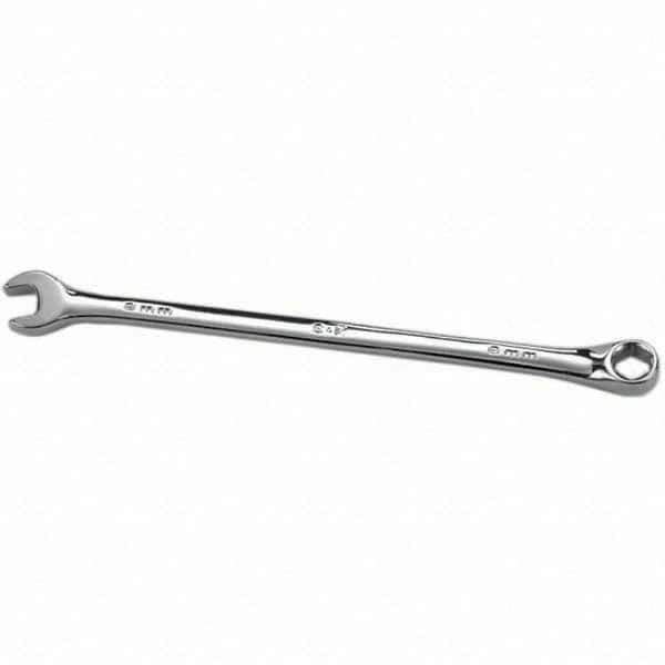 SK - Combination Wrench - Apex Tool & Supply