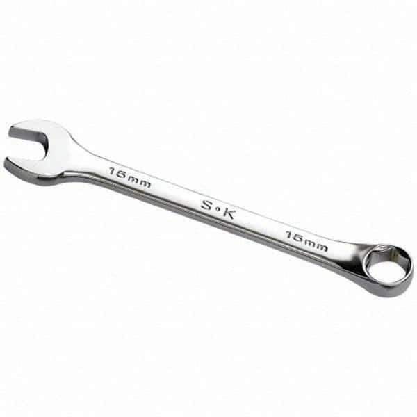 SK - Combination Wrench - Apex Tool & Supply