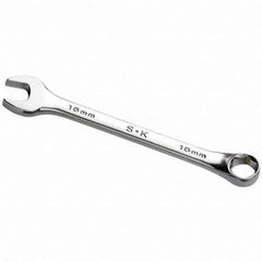 SK - Combination Wrench - Apex Tool & Supply