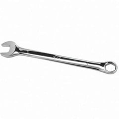 SK - Combination Wrench - Apex Tool & Supply