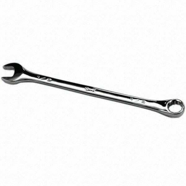 SK - Combination Wrench - Apex Tool & Supply