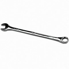 SK - Combination Wrench - Apex Tool & Supply