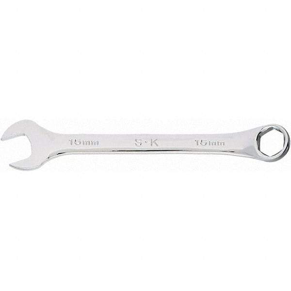 SK - Combination Wrench - Apex Tool & Supply