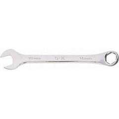 SK - Combination Wrench - Apex Tool & Supply