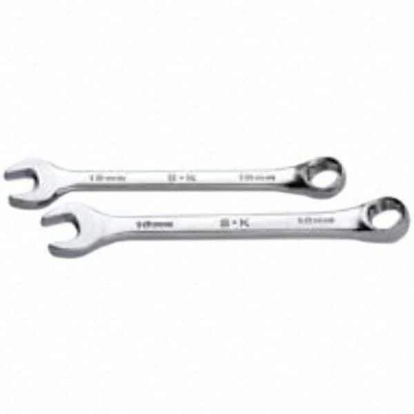 SK - Combination Wrench - Apex Tool & Supply