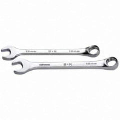SK - Combination Wrench - Apex Tool & Supply