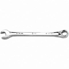 SK - Combination Wrench - Apex Tool & Supply