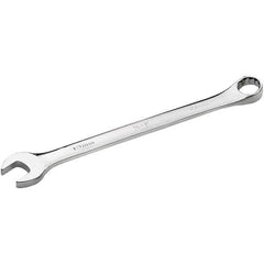 SK - Combination Wrench - Apex Tool & Supply