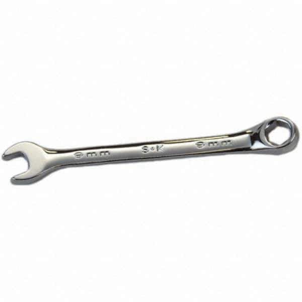 SK - Combination Wrench - Apex Tool & Supply