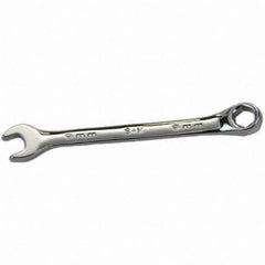 SK - Combination Wrench - Apex Tool & Supply