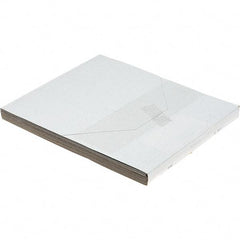 Value Collection - Sanding Sheet - Very Fine Grade - Apex Tool & Supply