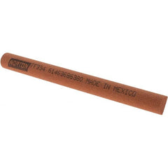 Ability One - Polishing Stones - Apex Tool & Supply