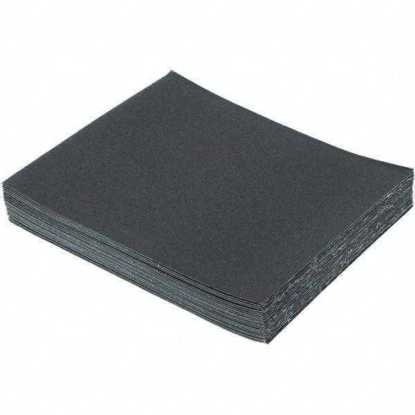 Value Collection - Sanding Sheet - Medium Grade - Apex Tool & Supply