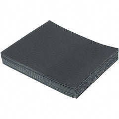 Value Collection - Sanding Sheet - Medium Grade - Apex Tool & Supply