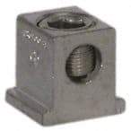 Square D - Circuit Breaker Mechanical Lug - 12-4, 14-4 AWG - Apex Tool & Supply