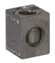 Square D - Circuit Breaker Mechanical Lug Kit - 14-1/0 AWG - Apex Tool & Supply