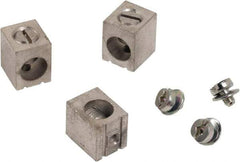 Square D - Circuit Breaker Mechanical Lug - Use with NF Panelboard - Apex Tool & Supply
